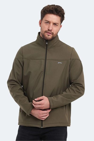 Slazenger ΑΝΔΡΙΚΟ ΠΑΛΤΟ RAPIDO ΑΝΔΡΙΚΟ ΠΑΛΤΟ RAPIDO