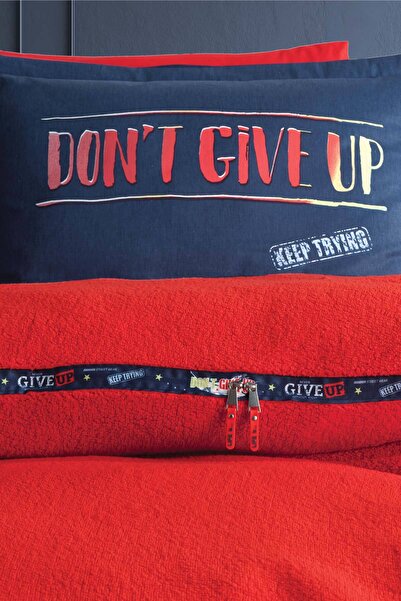 Clasy Wellsoft Duvet Cover Set is Single Life