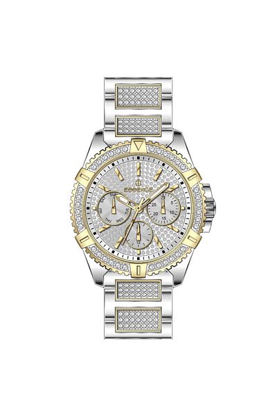 Essence Es6821fe.230 Women's Wristwatch