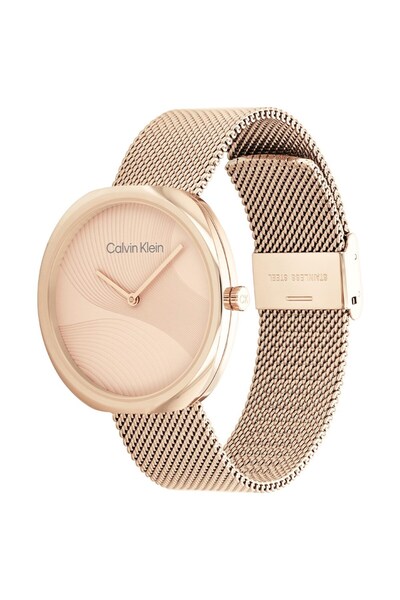 Calvin Klein CK25200247 WOMEN'S WRIST WATCH