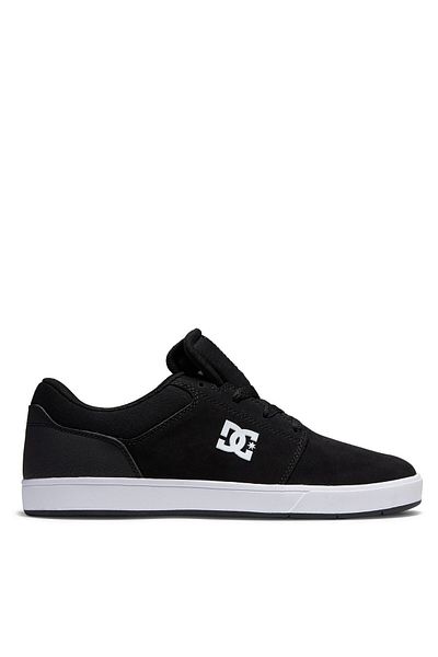 Dc skate online
