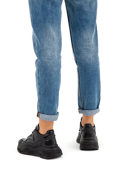 Tamer Tanca Women's Vegan Sneakers & Sports Shoes 758105491 Bn Ayk Sk22/23