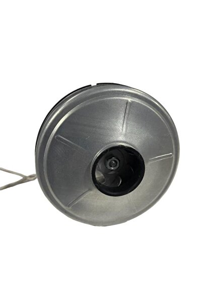 Arnica Pica Vacuum Cleaner Motor - Effective Slektrikli