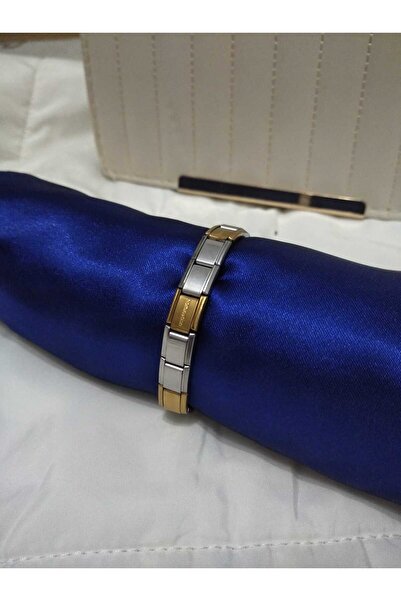 Kashpanya مشبك فولاذي غير قابل للتشوه