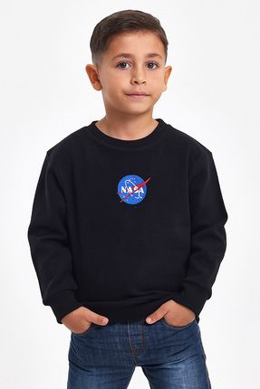 Roscosmos sweatshirt hotsell