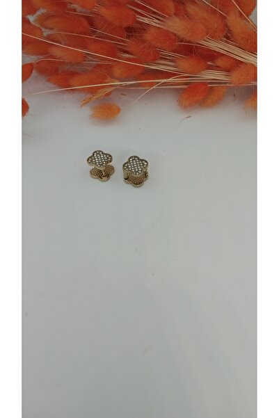 AURATAKIAKSESUAR أقراط