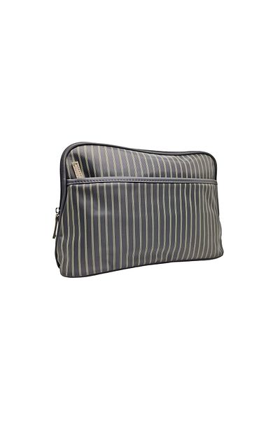 Boldy Portfolio Bag Organizer Τσάντα Χεριού Τσάντα Καλλυντική Τσάντα Τσάντα Προσωπικής Περιποίησης