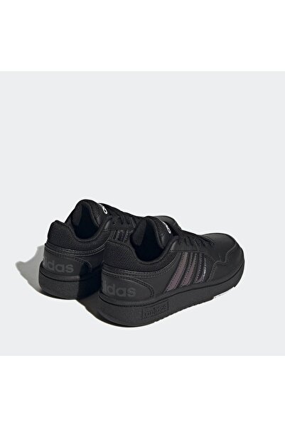 adidas Hoops 3.0 K Unisex Spor Ayakkabısı Gz9671