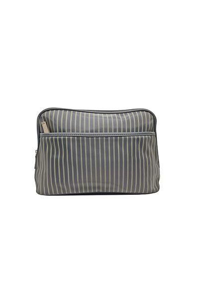 Boldy Portfolio Bag Organizer Τσάντα Χεριού Τσάντα Καλλυντική Τσάντα Τσάντα Προσωπικής Περιποίησης