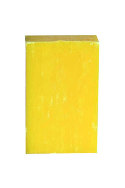 NATURAL ROSE SHOP صابون زعفران طبيعي عضوي 100% صابون زعفران طبيعي