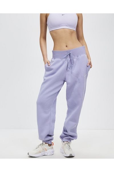 Nike Purple Sweatsuits Styles Prices Trendyol