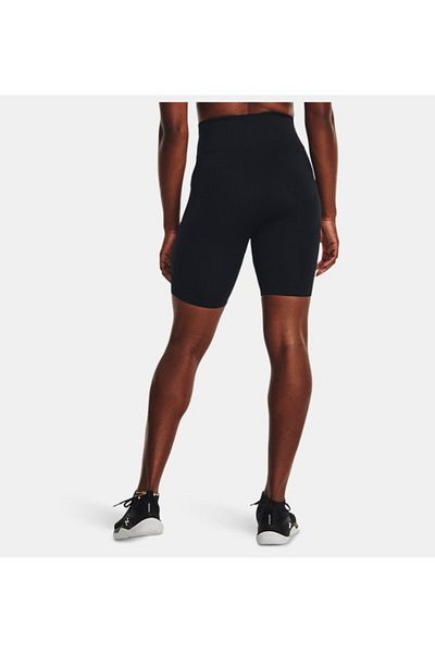 Under Armour Γυναικείο σορτς χωρίς ραφές UA Train - 1379151 -001