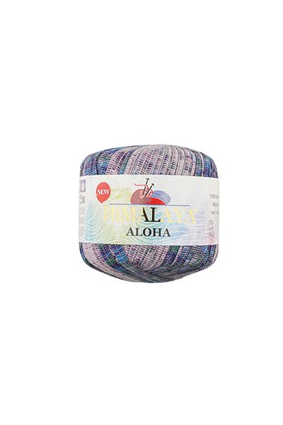 Himalaya Aloha Hand Knitting Thread 50 gr