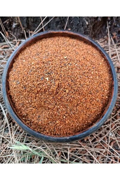 gazisofraantep Çiğköfte Baharatı 500 gr