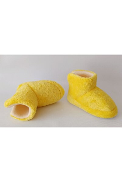 Bebekmağazam Children's Shoe