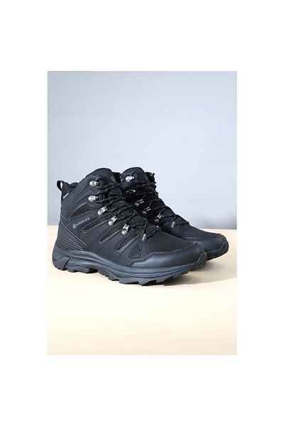 Hammer Jack Pabuçhan 0690 Waterprof Αδιάβροχες Μπότες Trekking