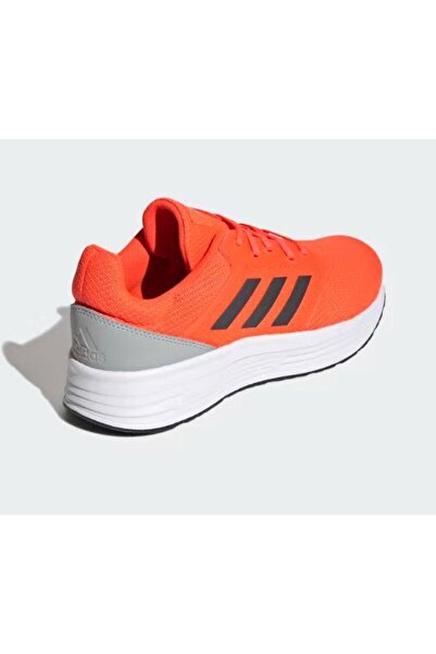 adidas Galaxy 5 Turuncu Koşu ve Antreman Ayakkabı H04595