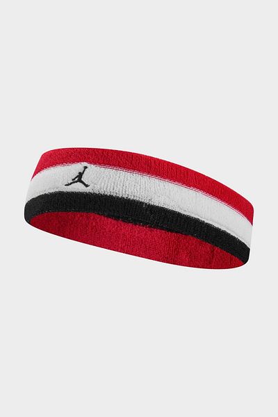 Nike Hairband Nba Tery-Fires Ofsm