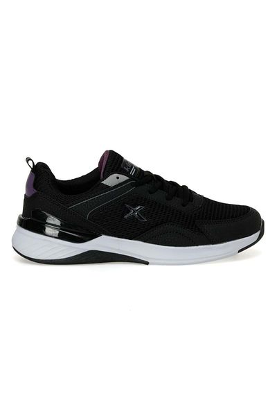 Kinetix 0815 Lorena Pantofi sport casual pentru femei