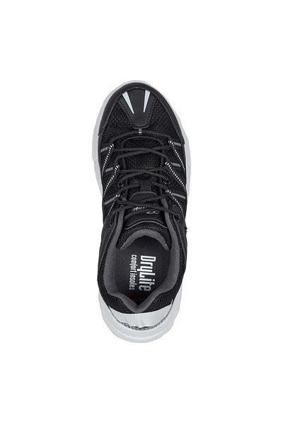 Jump 0868 Women's Casual Sneaker Sneakers