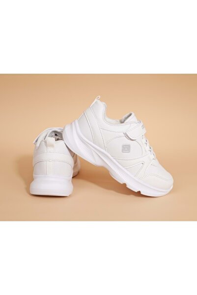 pepino 0845 Дитячі кросівки на анатомічній підошві