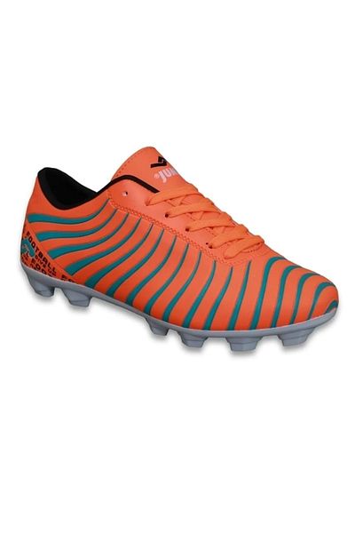 Pabuçhan Ayakkabı&Çanta Jump 0757-28367 Ghete de fotbal pentru băieți