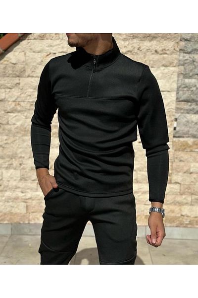 viperkombin Scuba Jacket and Tracksuit Lycra