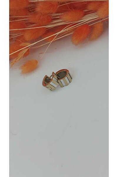 AURATAKIAKSESUAR أقراط