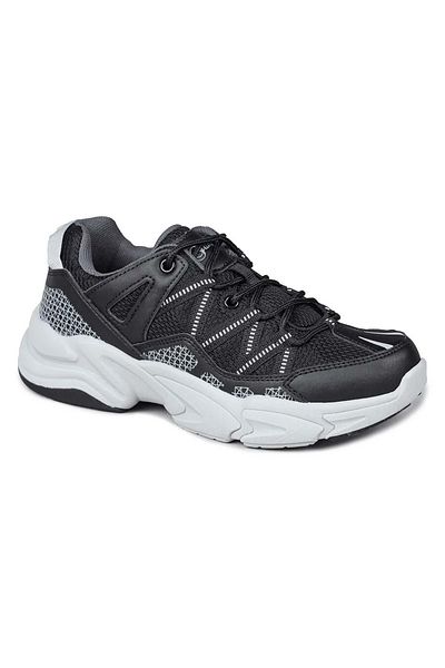 Jump 0868 Women's Casual Sneaker Sneakers
