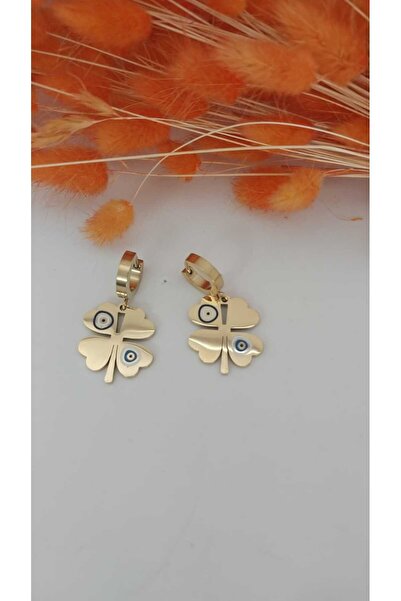 AURATAKIAKSESUAR أقراط