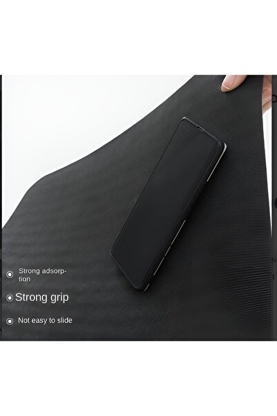 SEKtrande Super Absorbent Bath Shower Mat (38 cm X 58 cm)