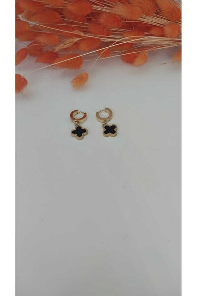 AURATASARIM أقراط