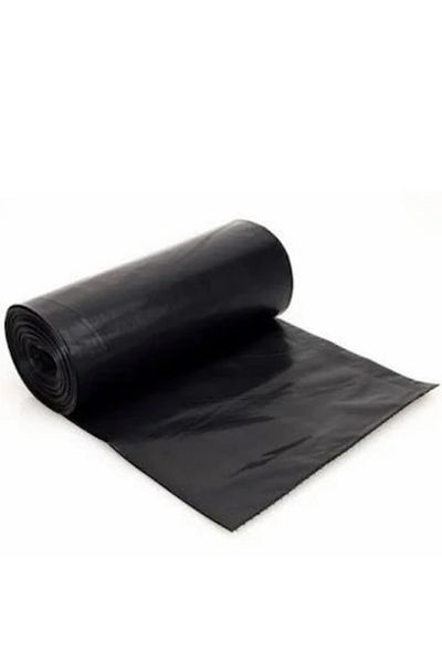 MAXİPACK Jumbo size thick garbage bag