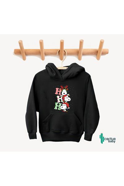 CACTUS COLLECTION ДЕТСКИ СУИТШЪР С КАКТУС, БЕБЕ, КОЛЕДА, НОВА ГОДИНА, КОЛЕДЕН ПОДАРЪК, НАПИСАН ДИЗАЙН