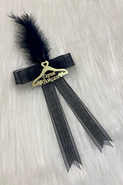 ZEYMERADE حزمة العريس السوداء، مهر الزفاف، حقيبة الخطوبة، حقيبة القافلة، وعد ...