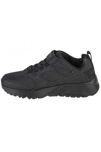SKECHERS 403671L BBK ÇOCUK SPOR AYAKKABI