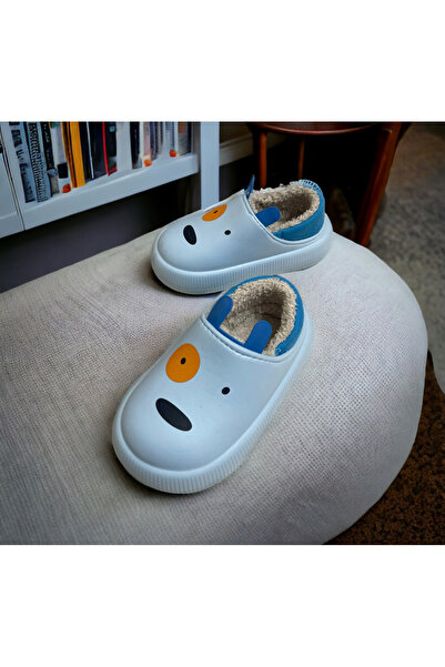 Hızlı Al KREŞ AYAKKABISI,PANDUF ,EV AYAKKABI,EV PATİĞİ