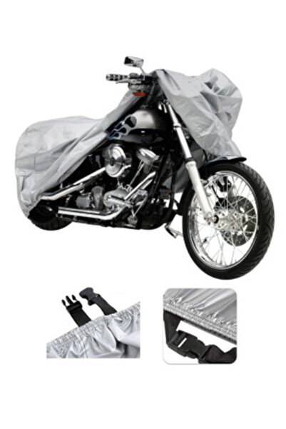 Breen Benelli Bn 251 Tarpaulin Motorcycle Tarpaulin Motorcycle Cover
