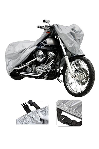 Breen Kawasaki Kx 65 Tarpaulin Motorcycle Tarpaulin Motorcycle Cover