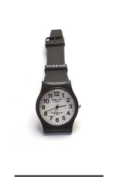 MGD ساعة سامستار 101 لتر مقاومة للماء