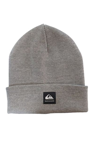 Quiksilver Performer 2 Unisex Beret Aqyha04782