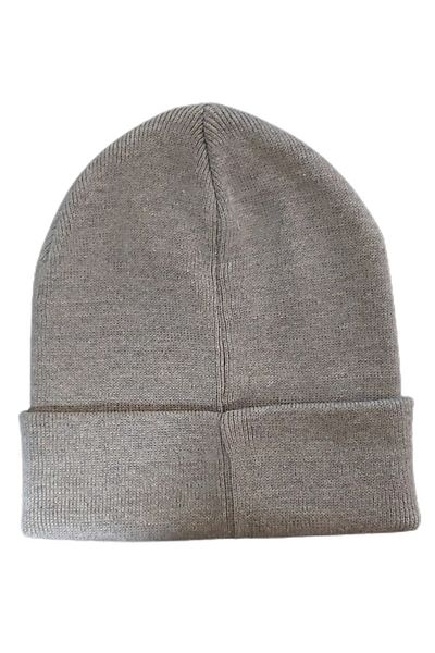 Quiksilver Performer 2 Unisex Beret Aqyha04782