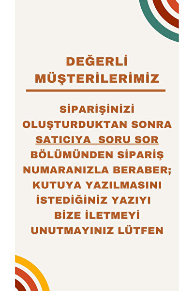 Fabula Silver Ametist Taşı Tesbih Erkek Hediyelik Tesbih Kişiye Özel Harfli Püskül