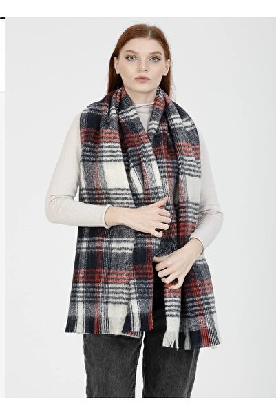 laviyonsa Χοντρό σάλι και κασκόλ