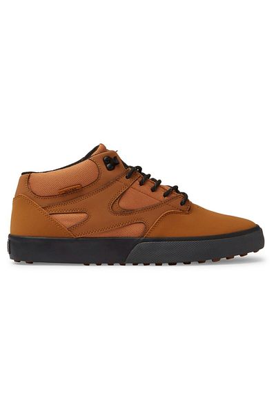 DC Ls Shoes Ανδρικά Casual Αθλητικά Παπούτσια
