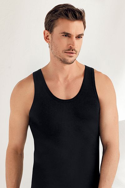 Şahinler Мъжки широки презрамки Athlete Me067