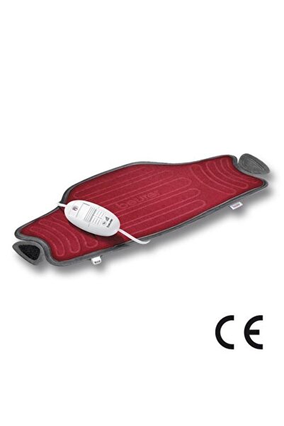 Beurer HK 55 ISITMA PEDİ