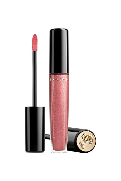 Lancome L'Absolu Gloss Sheer Işıltılı Likit Ruj 272 Escapade 3614271639745