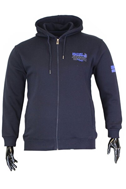 POLOPEPE BÜYÜK BEDEN