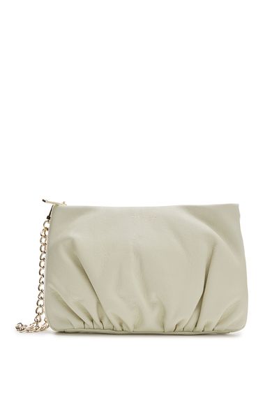 Ted Baker Kupplung TB265664LY